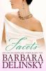Book Jacket