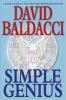 Book Jacket