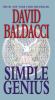 Book Jacket