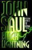 Book Jacket
