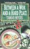 Book Jacket