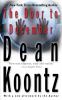Book Jacket