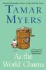 Book Jacket