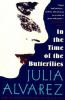 Book Jacket