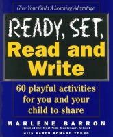 Book Jacket