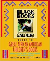 Book Jacket