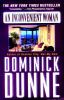 Book Jacket