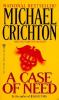 Book Jacket