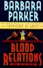 Book Jacket