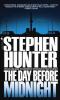 Book Jacket