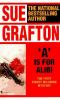 Book Jacket