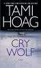 Book Jacket
