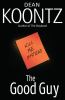 Book Jacket