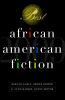 Book Jacket