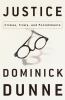 Book Jacket