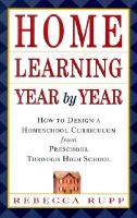 Book Jacket