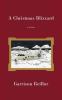 Book Jacket