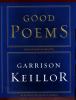 Book Jacket