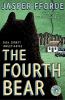 Book Jacket