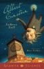 Book Jacket
