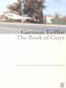 Book Jacket