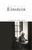 Book Jacket