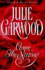 Book Jacket