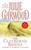 Book Jacket