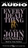 Book Jacket