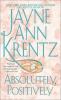 Book Jacket
