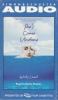 Book Jacket