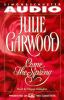 Book Jacket