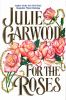 Book Jacket