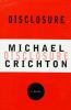 Book Jacket