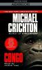 Book Jacket
