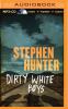 Book Jacket
