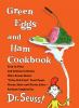Book Jacket