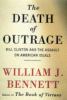 Book Jacket