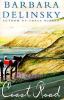 Book Jacket