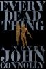 Book Jacket