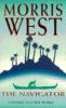 Book Jacket