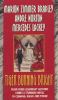 Book Jacket
