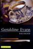 Book Jacket