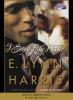 Book Jacket