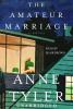 Book Jacket