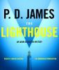 Book Jacket