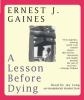 Book Jacket