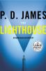 Book Jacket