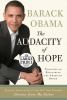 Book Jacket