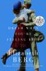 Book Jacket